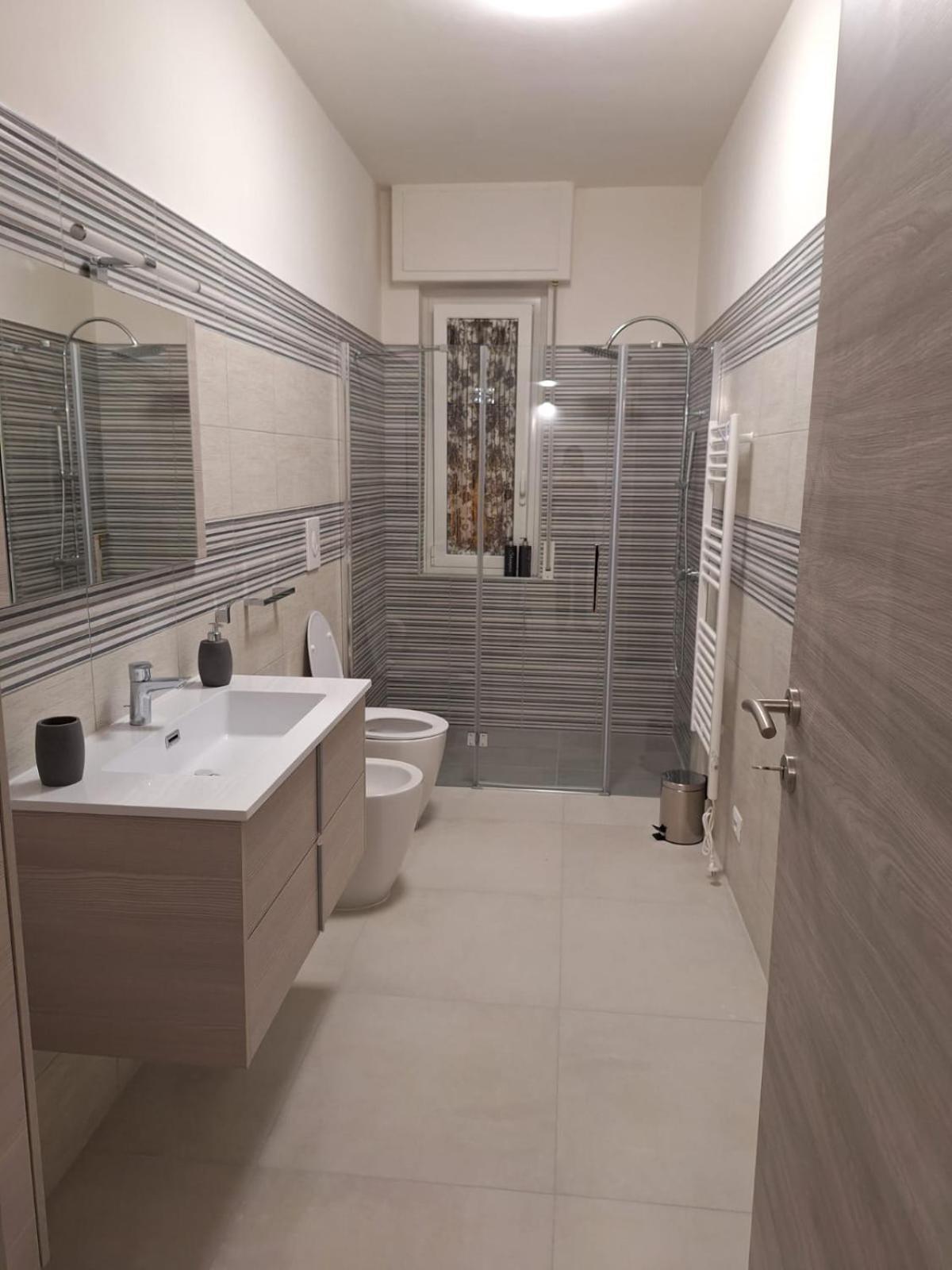 Desy Apartment Szirakúza Kültér fotó
