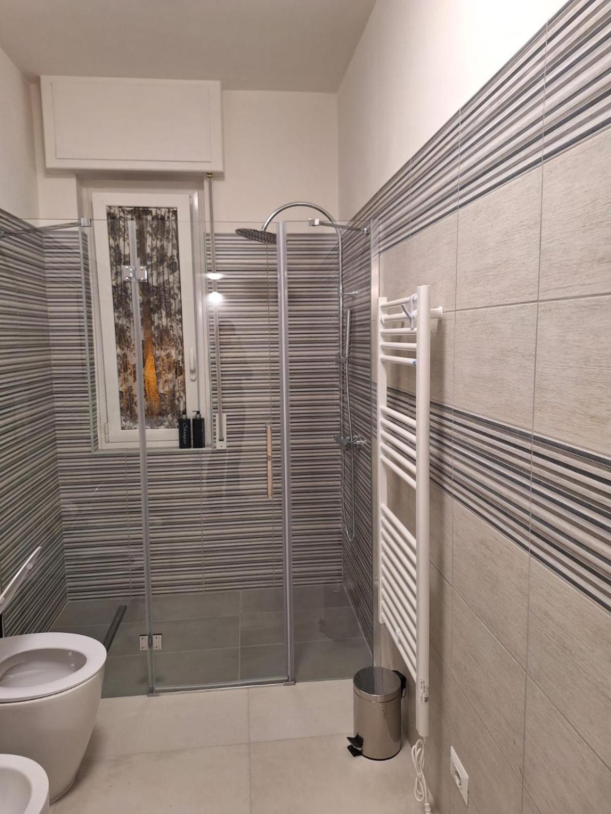 Desy Apartment Szirakúza Kültér fotó