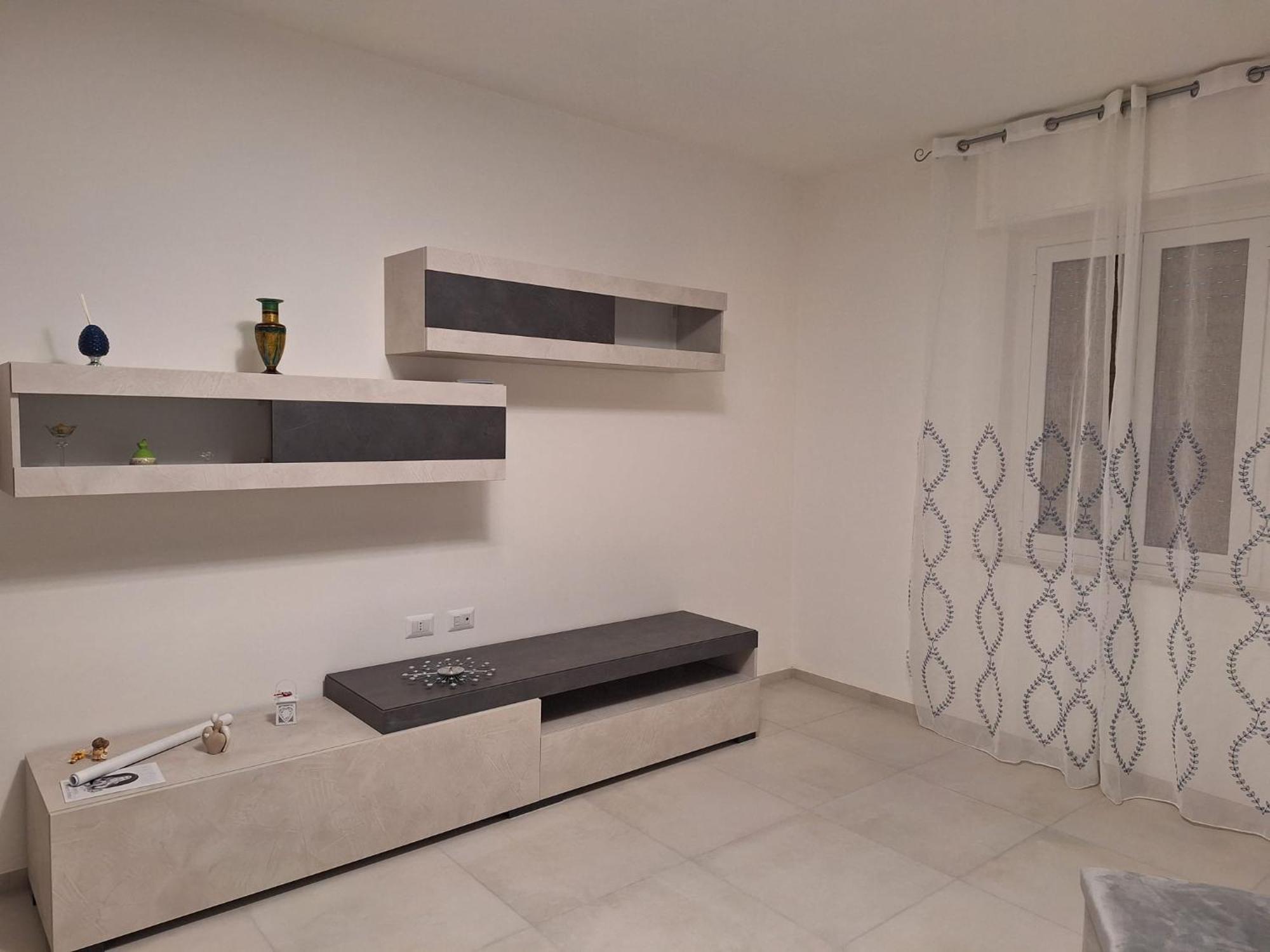 Desy Apartment Szirakúza Kültér fotó