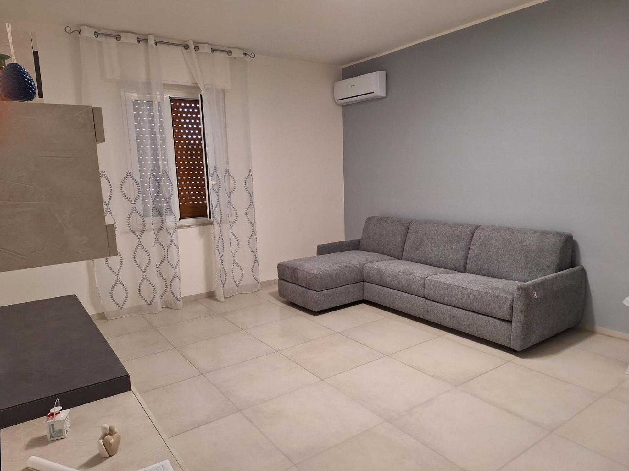Desy Apartment Szirakúza Kültér fotó