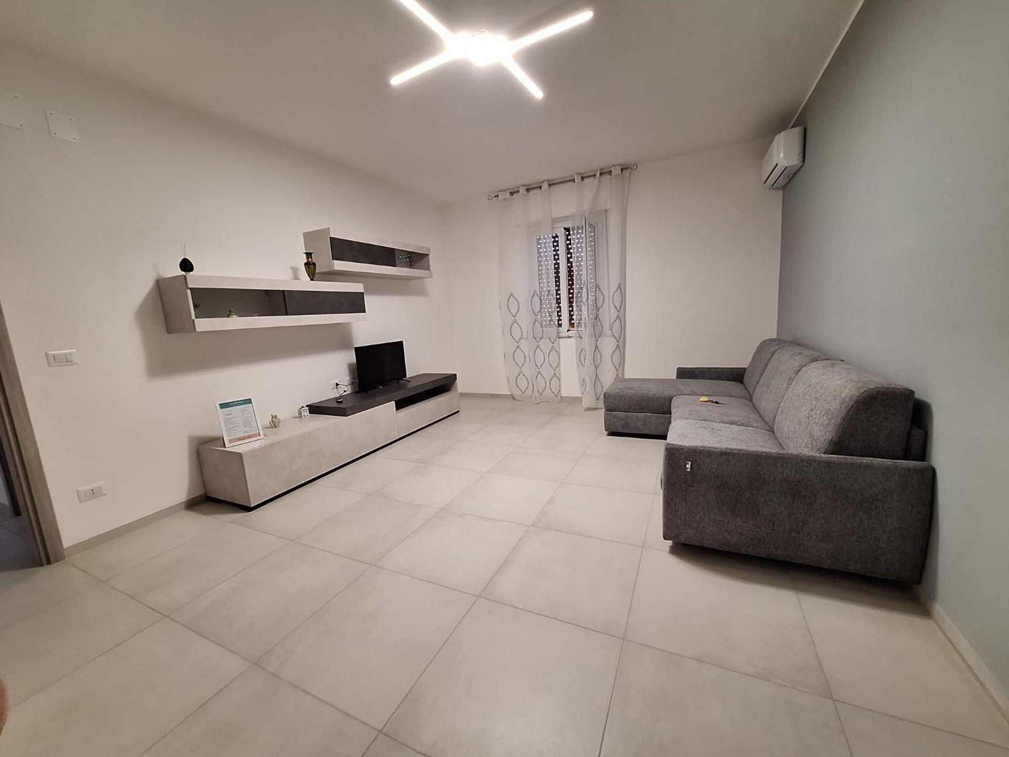 Desy Apartment Szirakúza Kültér fotó