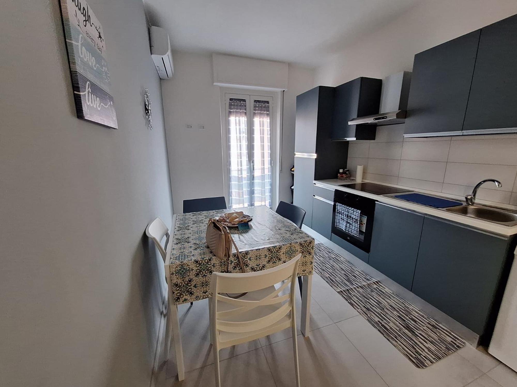 Desy Apartment Szirakúza Kültér fotó